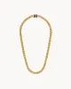 Classic Necklace image number 0