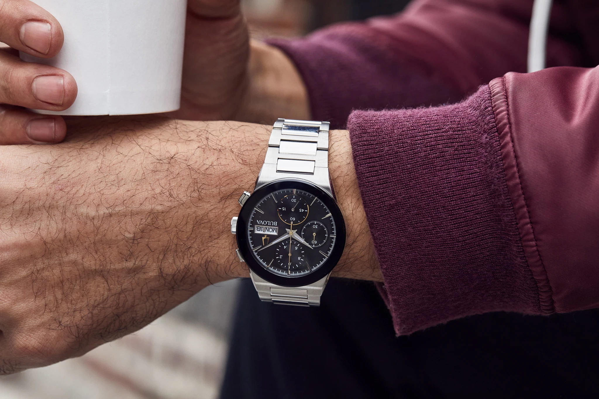 Millennia image number 4