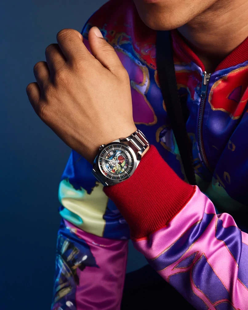 Avengers image number 6