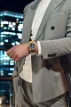Series8 880 GMT image number 5