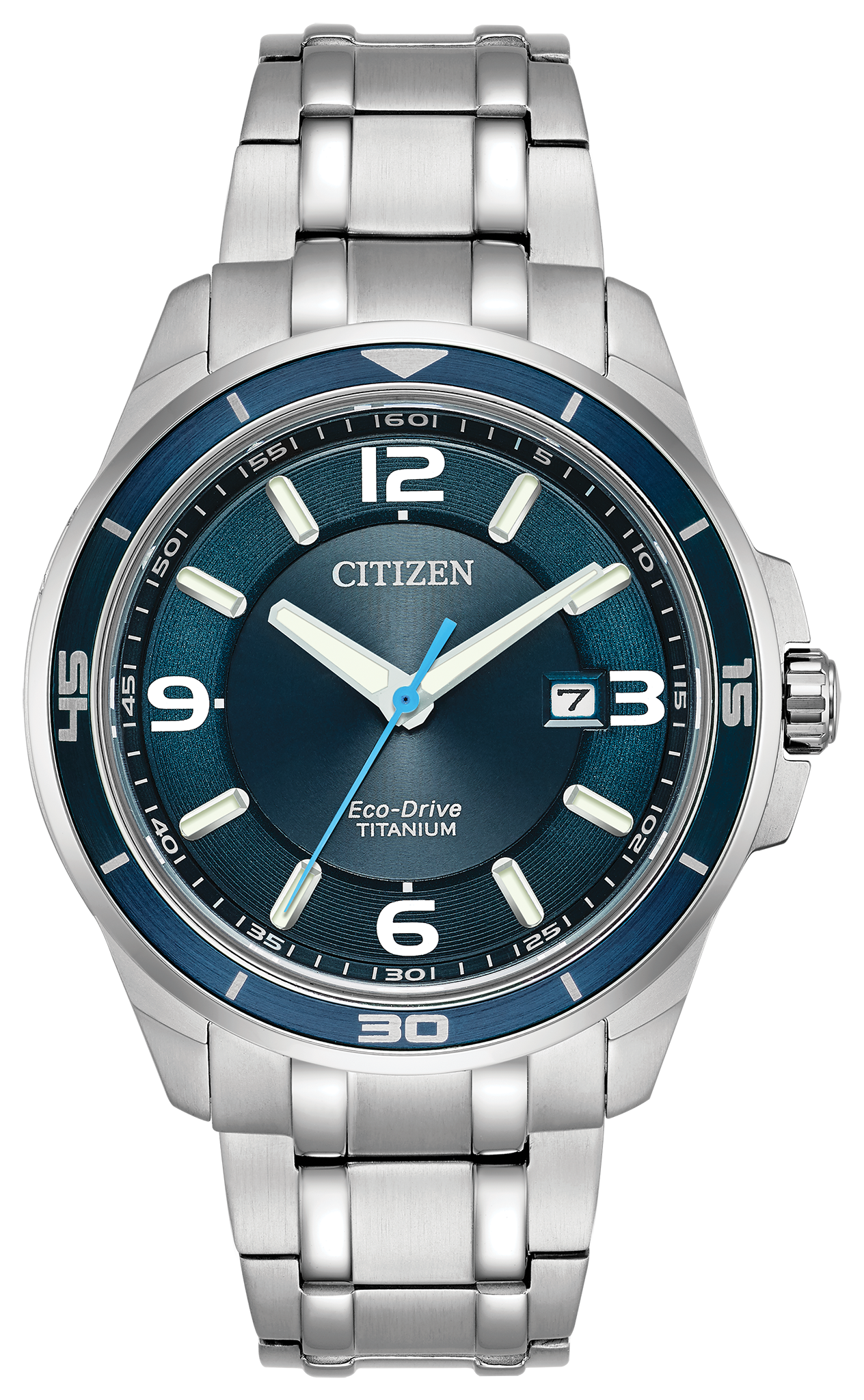 Citizen BM6929-56L