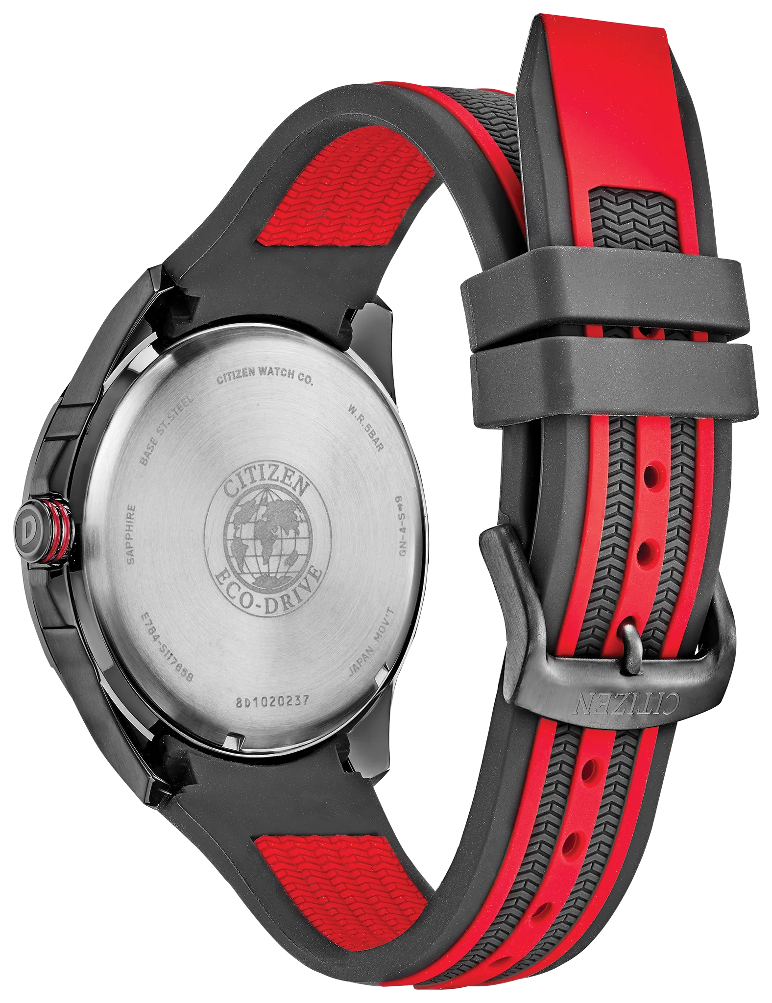 Sport Casual image number 2