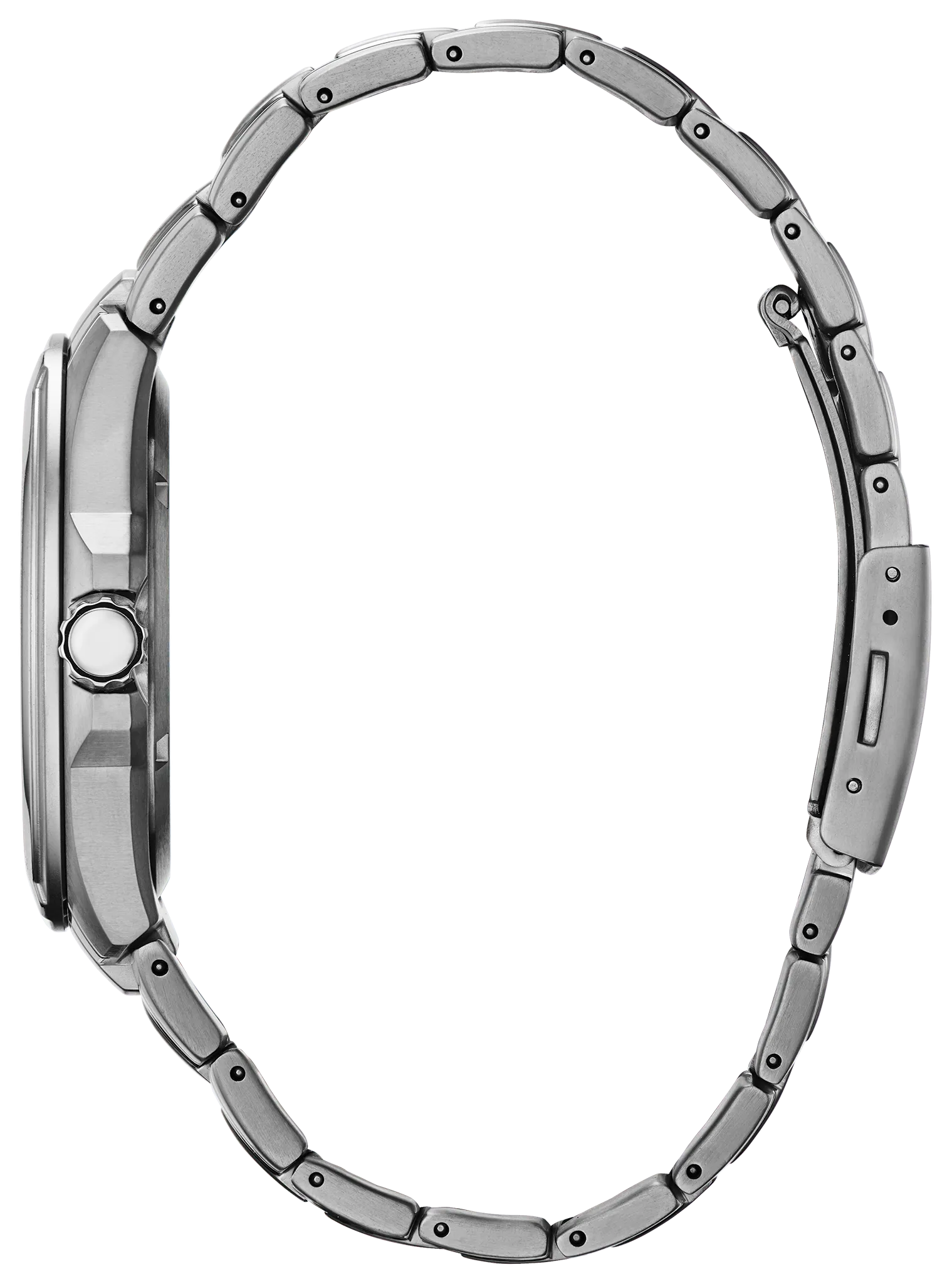 Paradigm image number 1