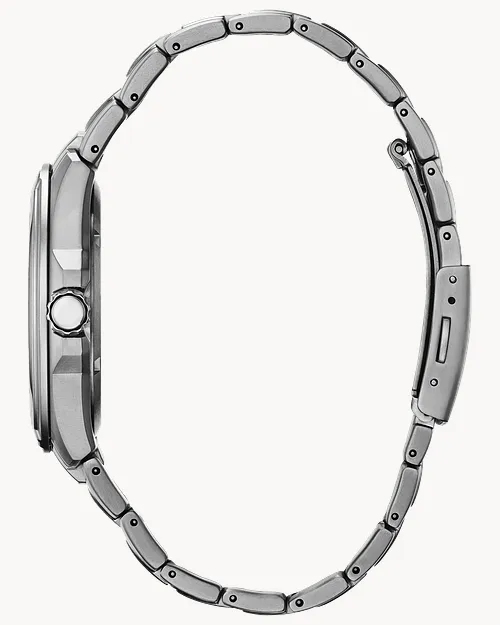 Paradigm image number 1