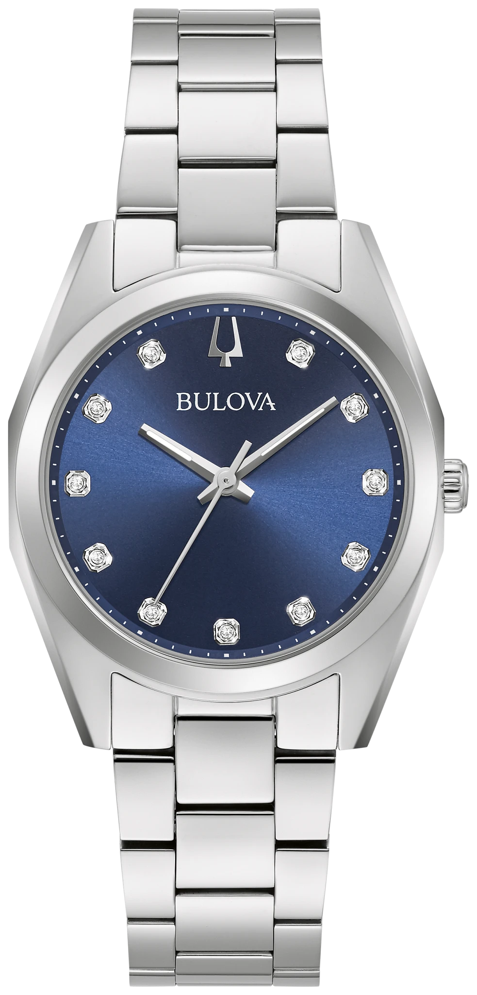 Surveyor image number 0