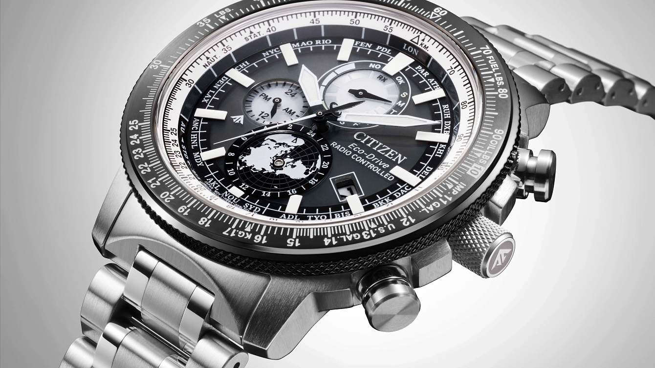 Una imagen del producto undefined