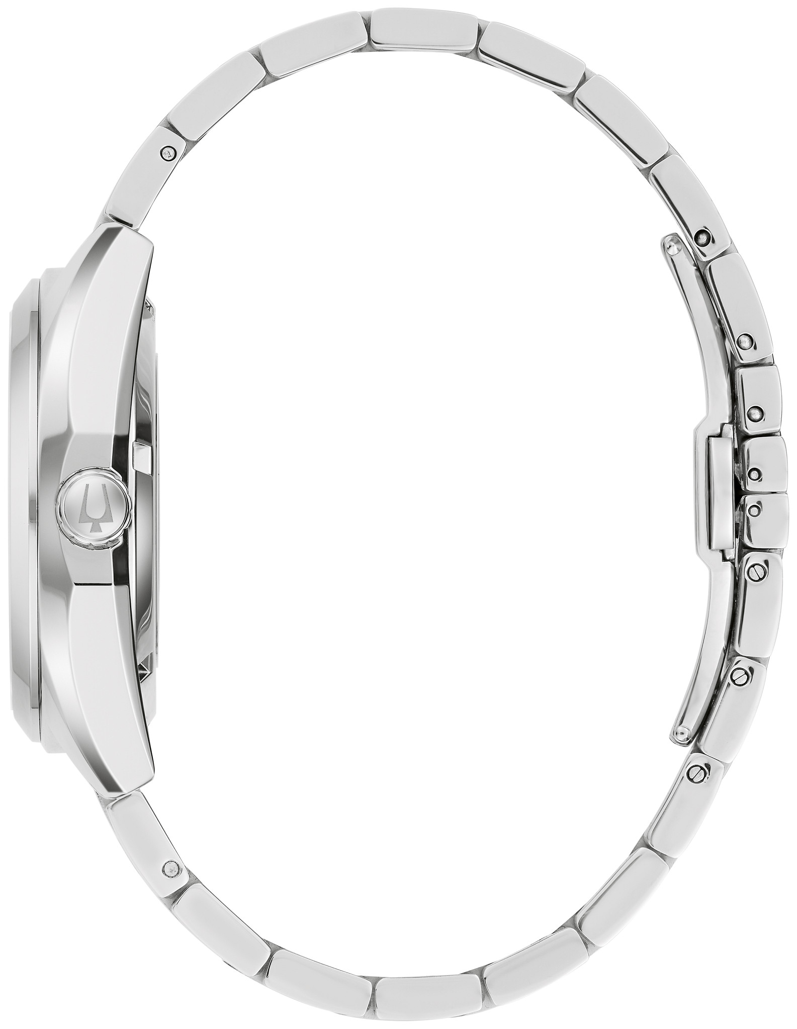 Surveyor image number 1