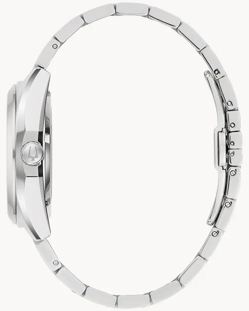 Surveyor image number 1