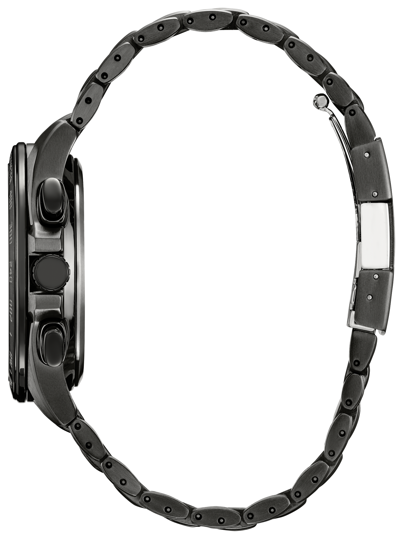 PCAT image number NaN