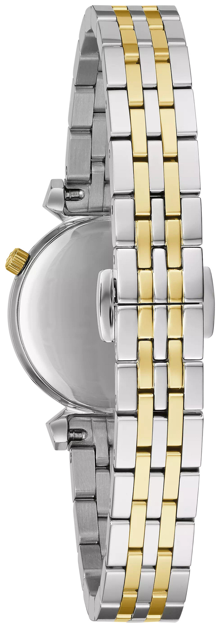 Regatta image number 2