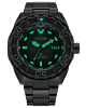 Promaster Dive Automatic image number 2