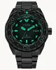 Promaster Dive Automatic image number 3