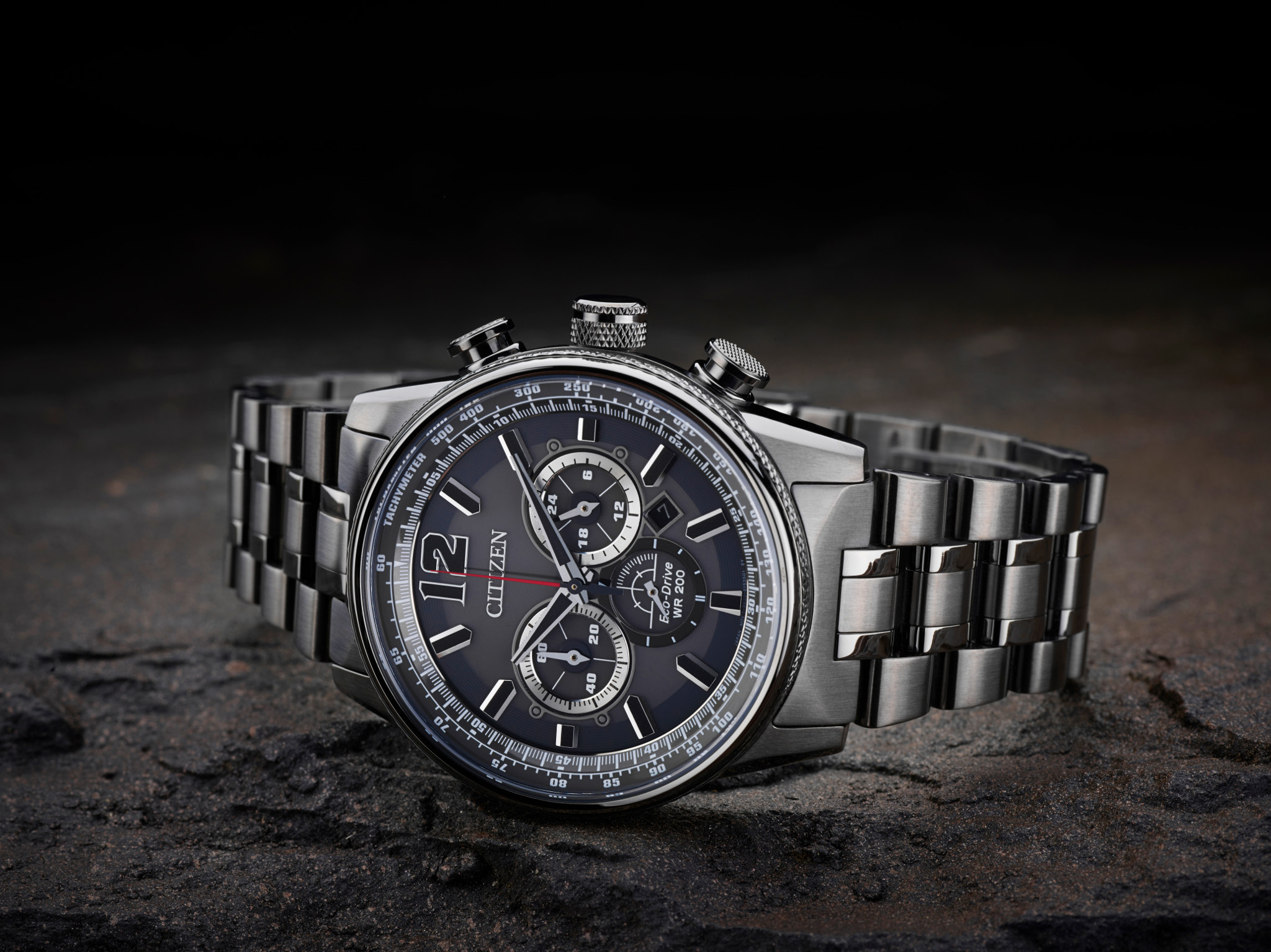 These Watches Capture the Warrior Spirit of the F-117 Nighthawk and AH-64  Apache - autoevolution