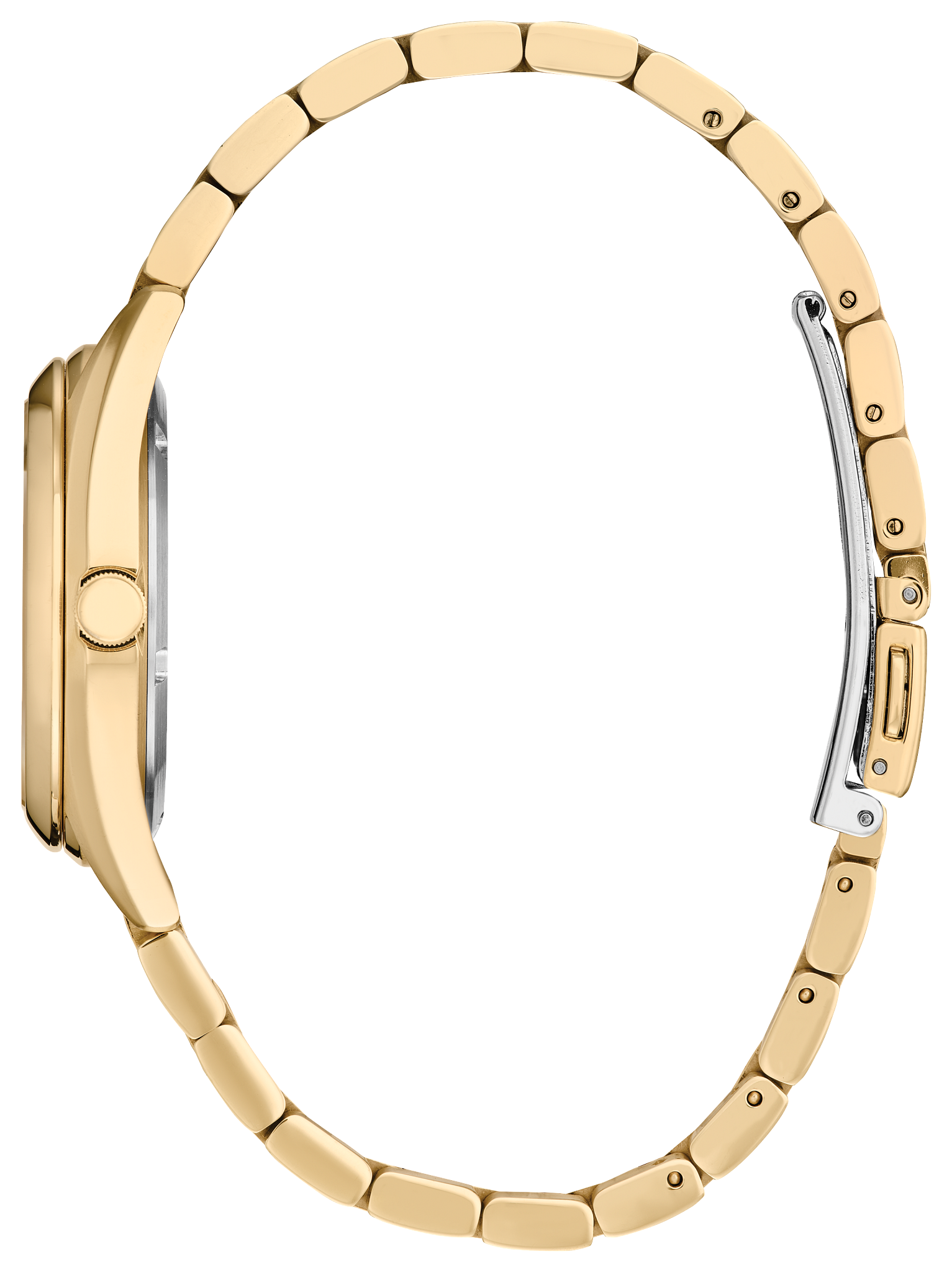 Sport Luxury image number NaN