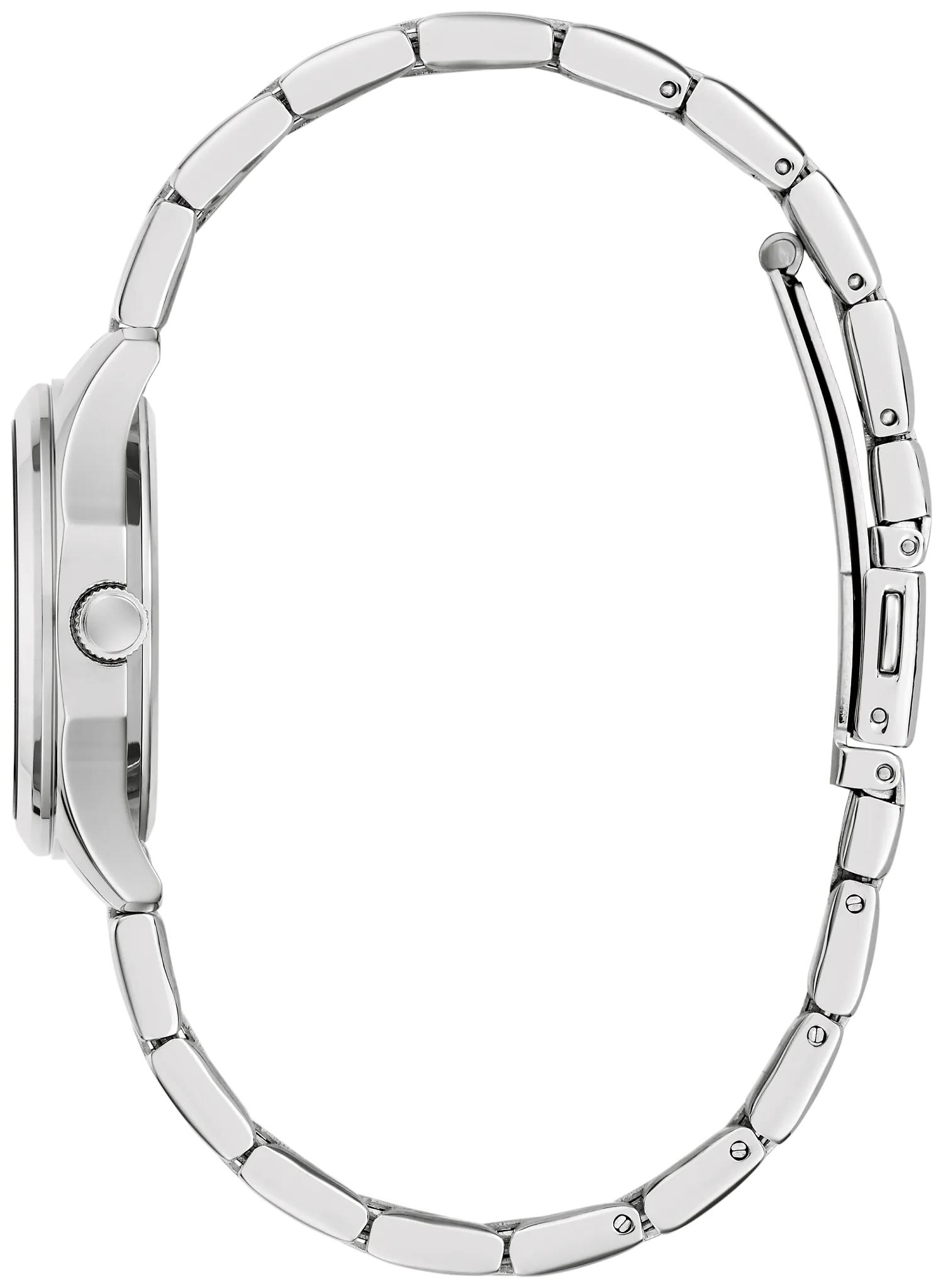 Caravelle Sport - view 3