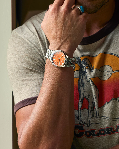 TSUYOSA image number 6