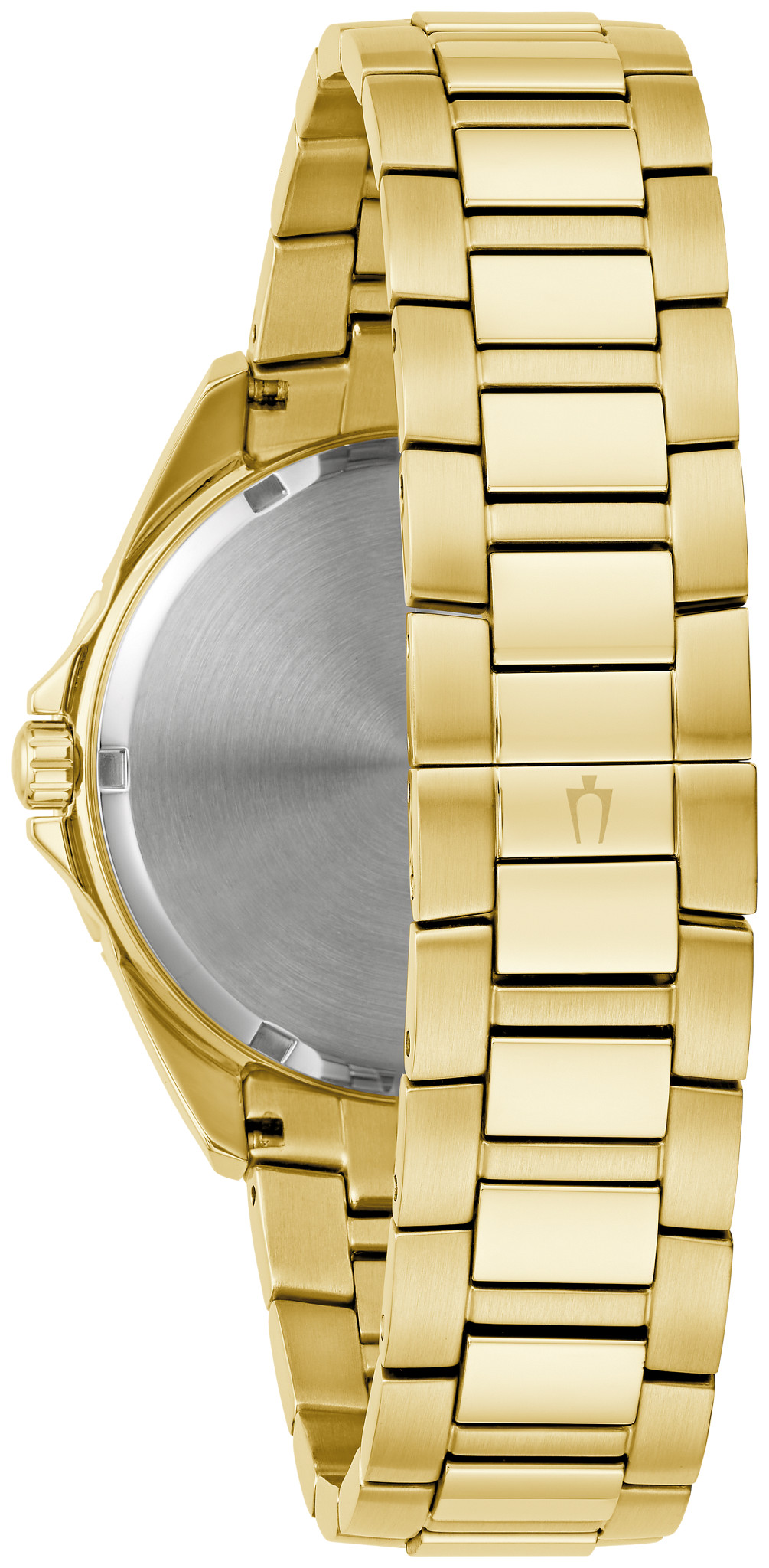 Phantom image number 2