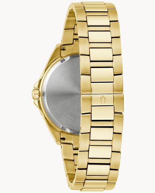 Phantom image number 2