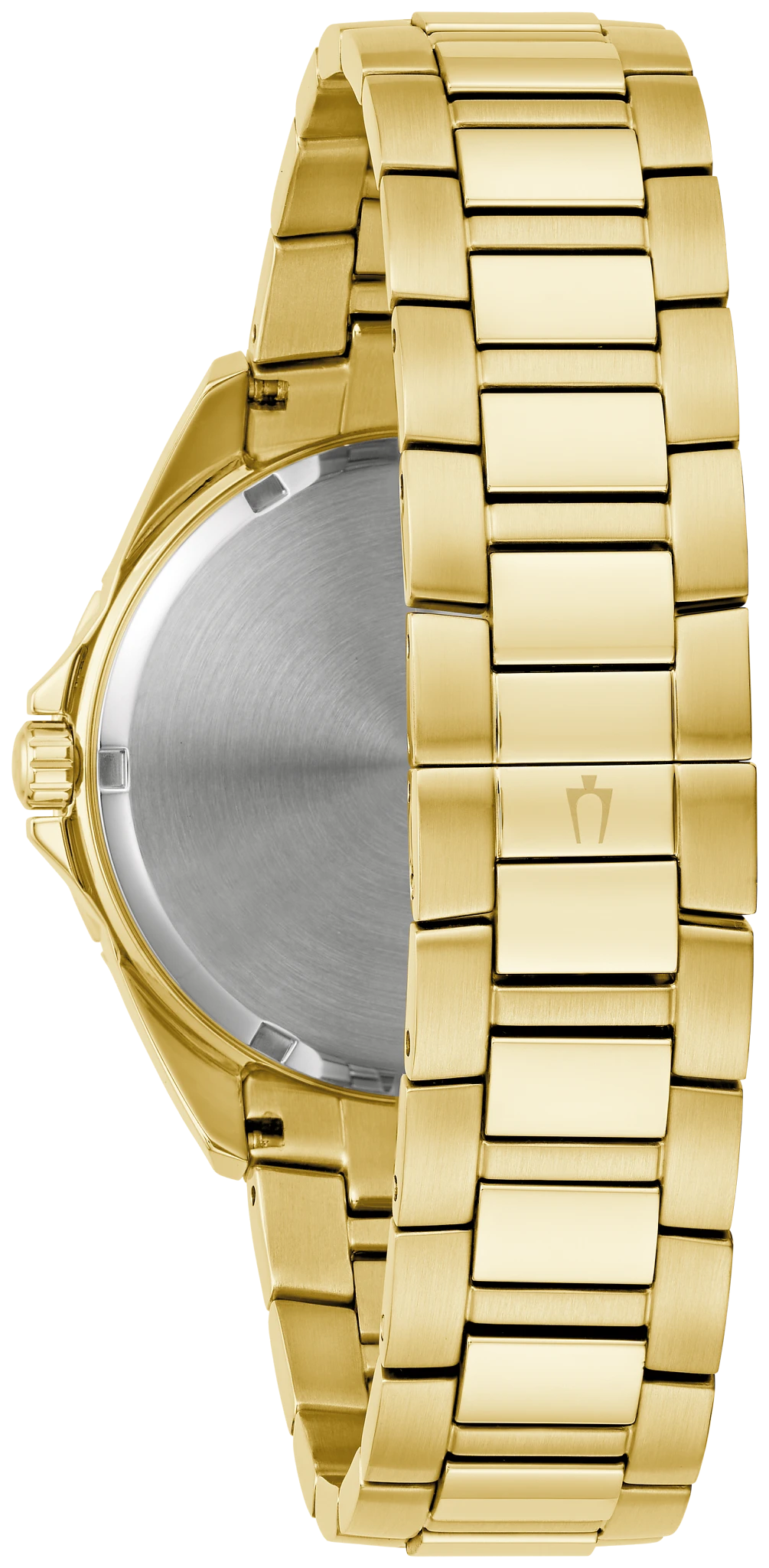 Phantom image number 2