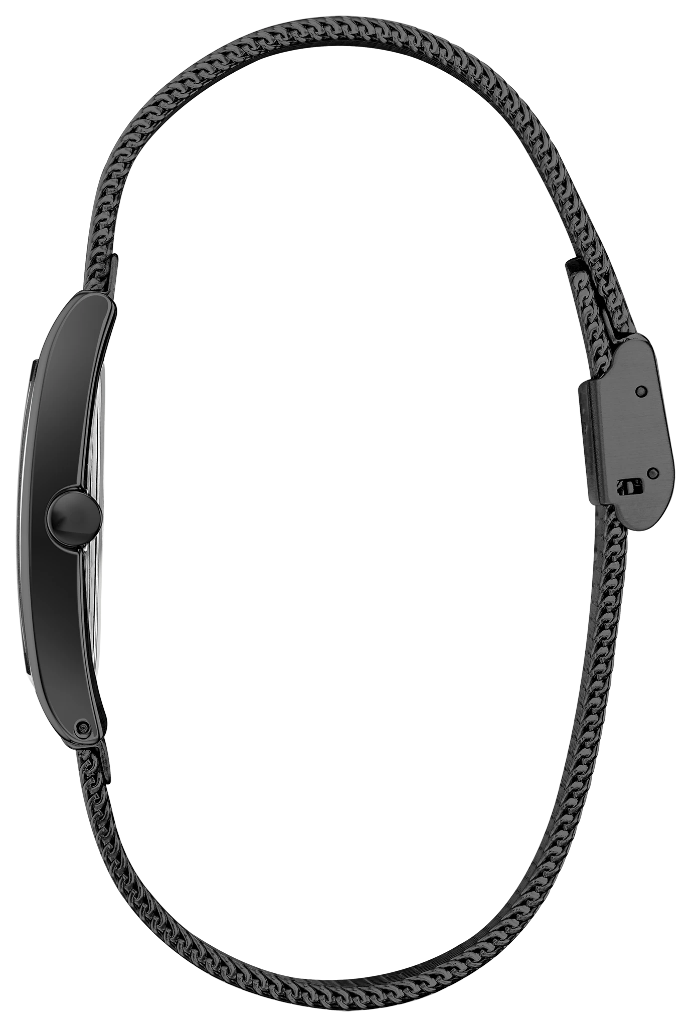 Axiom - view 3