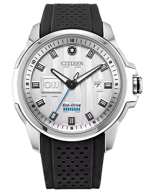 Stormtrooper image number 0