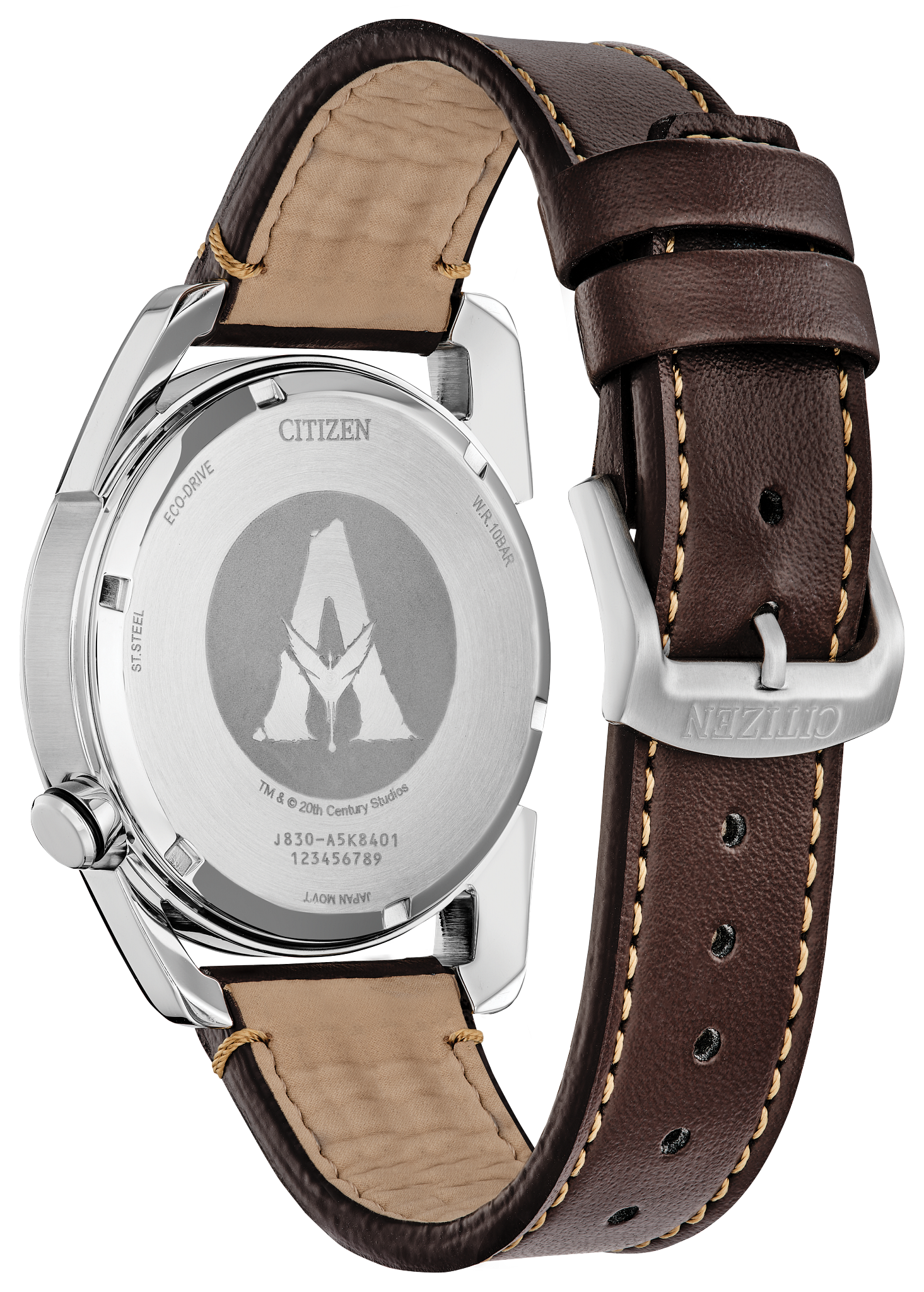 Avatar Pandora image number NaN