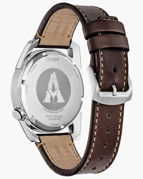 Avatar Pandora image number 2