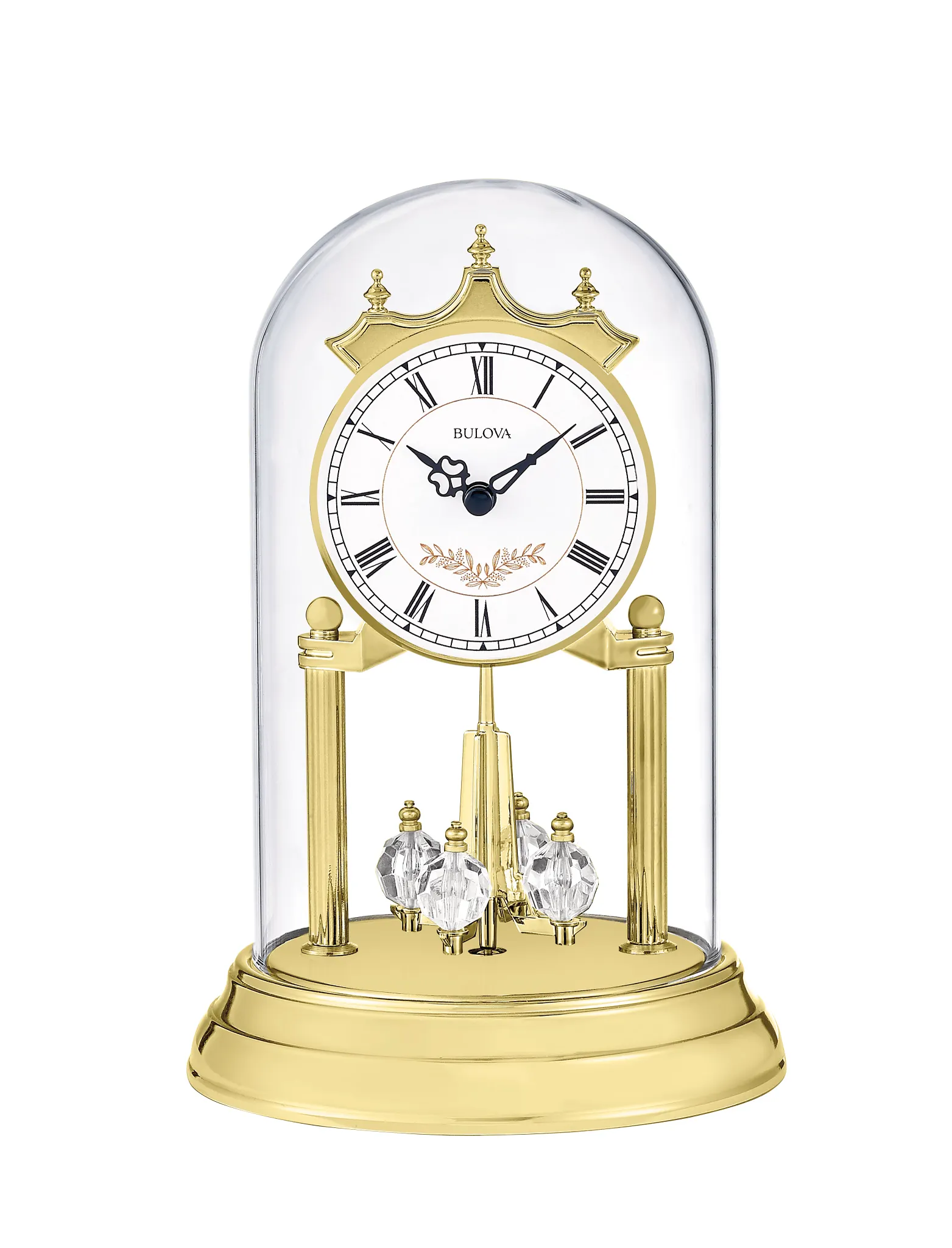 Heather image number 0