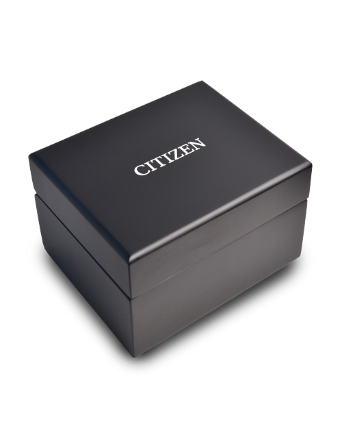 Citizen xC image number 3