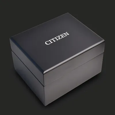 ATTESA Platinum Shine ATTESA Platinum Shine