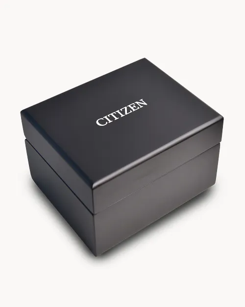 Citizen Xc image number 3