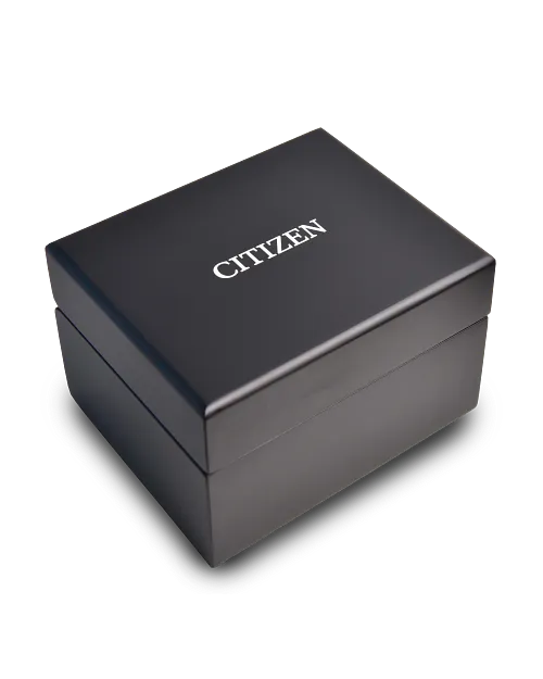 Citizen xC image number 3