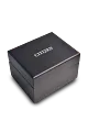 Series8 880 GMT image number 3
