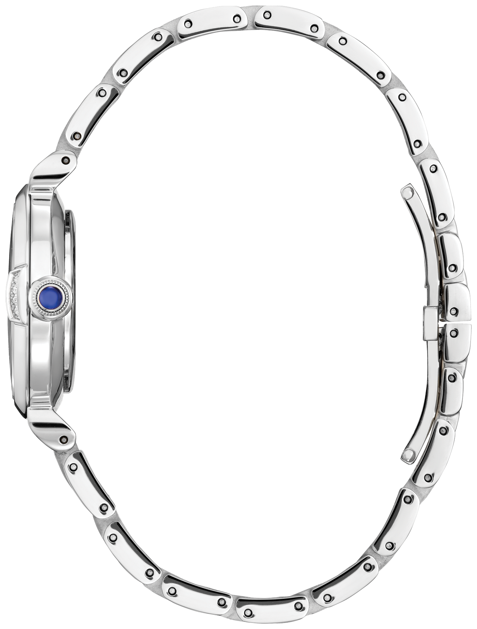 Citizen L Mae image number NaN