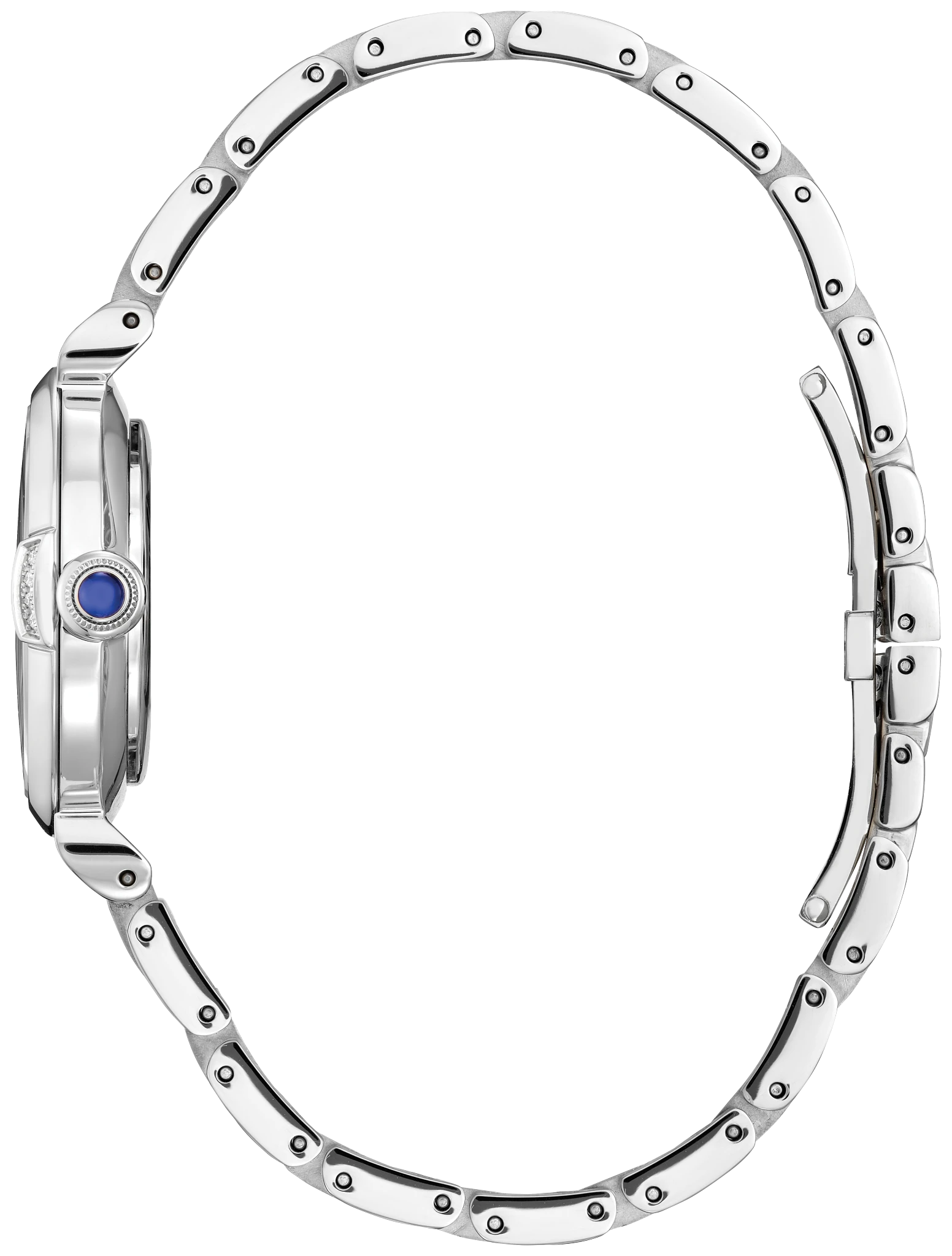 Citizen L Mae - view 3