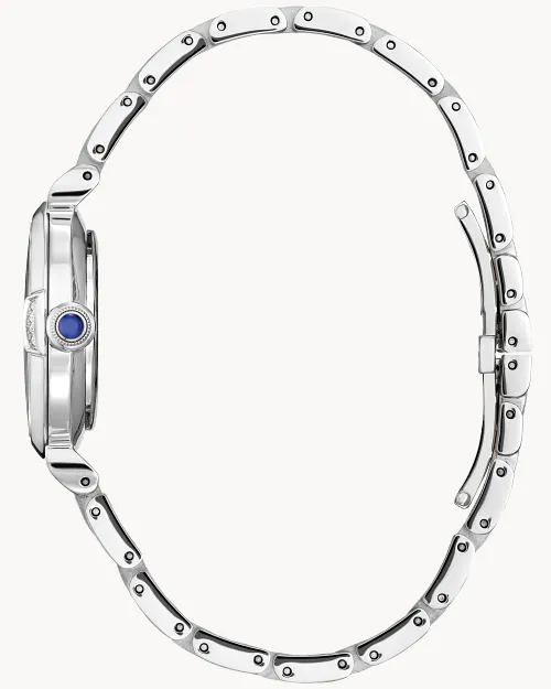 Citizen L Mae image number 1