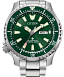 Promaster Dive Automatic