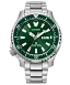 Promaster Dive Automatic