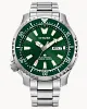 Promaster Dive Automatic image number 0
