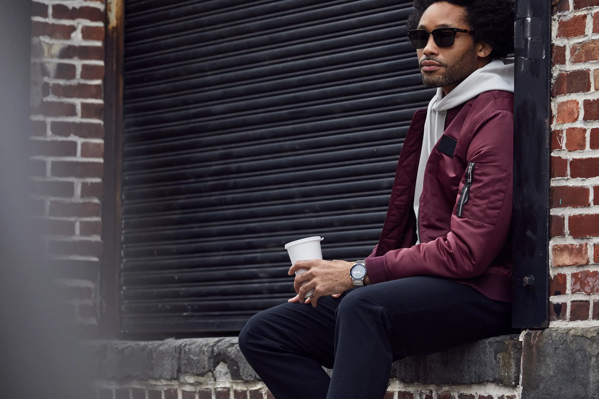 Una imagen del producto undefined