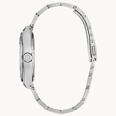 The Citizen Caliber 0210