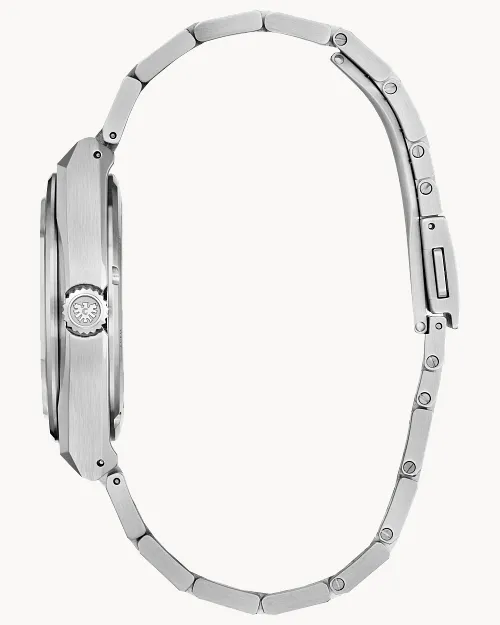 The Citizen Caliber 0210 image number 1