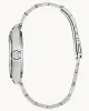 The Citizen Caliber 0210 image number 1