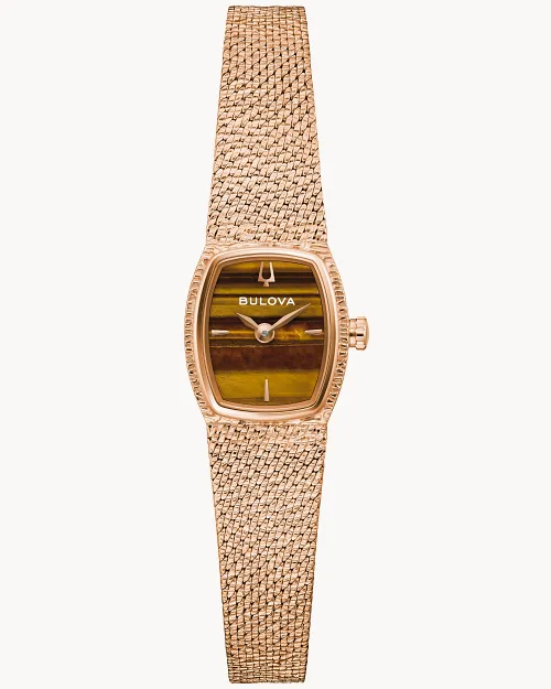 Goddess of Time image number 0