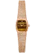 Goddess of Time