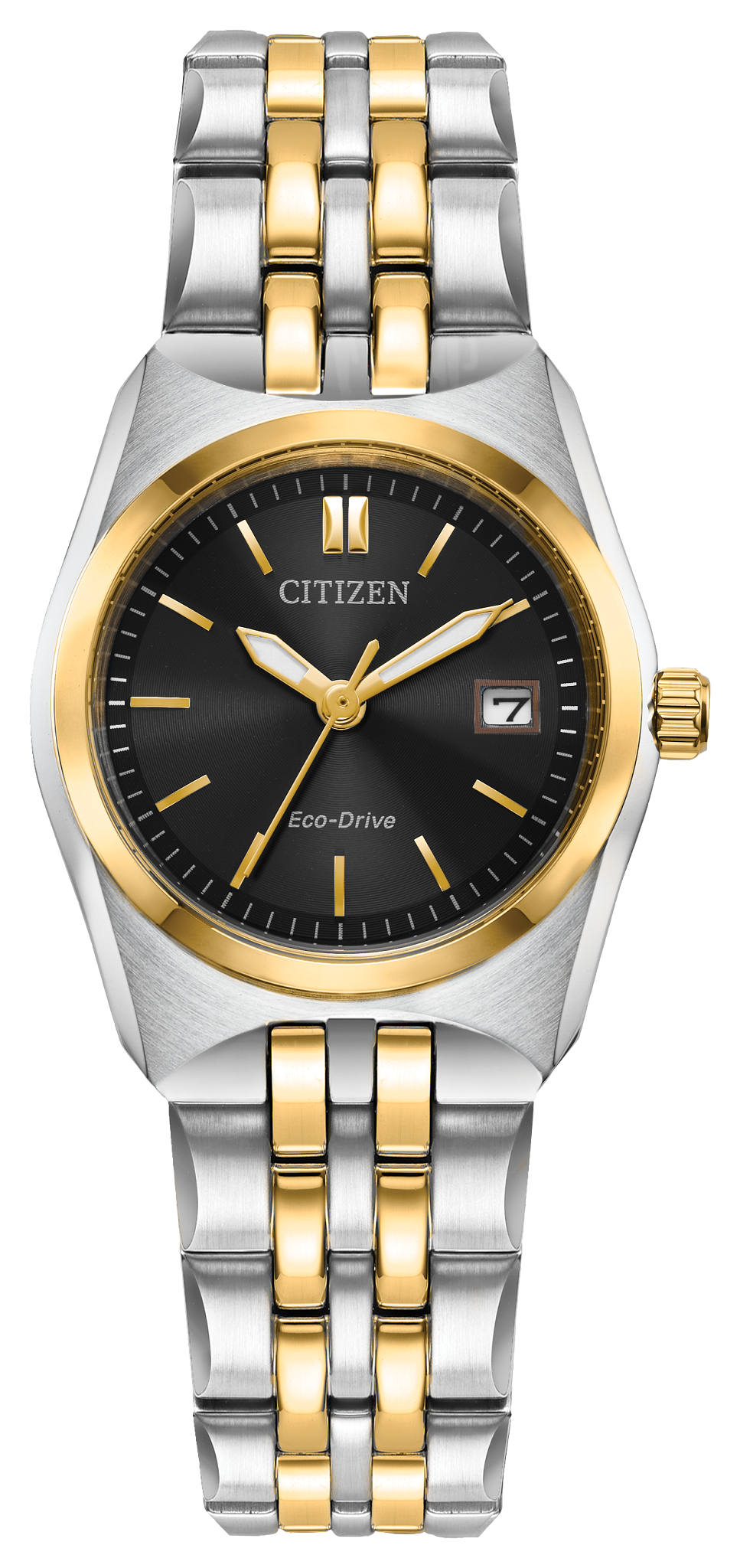 Citizen EW2299-50E