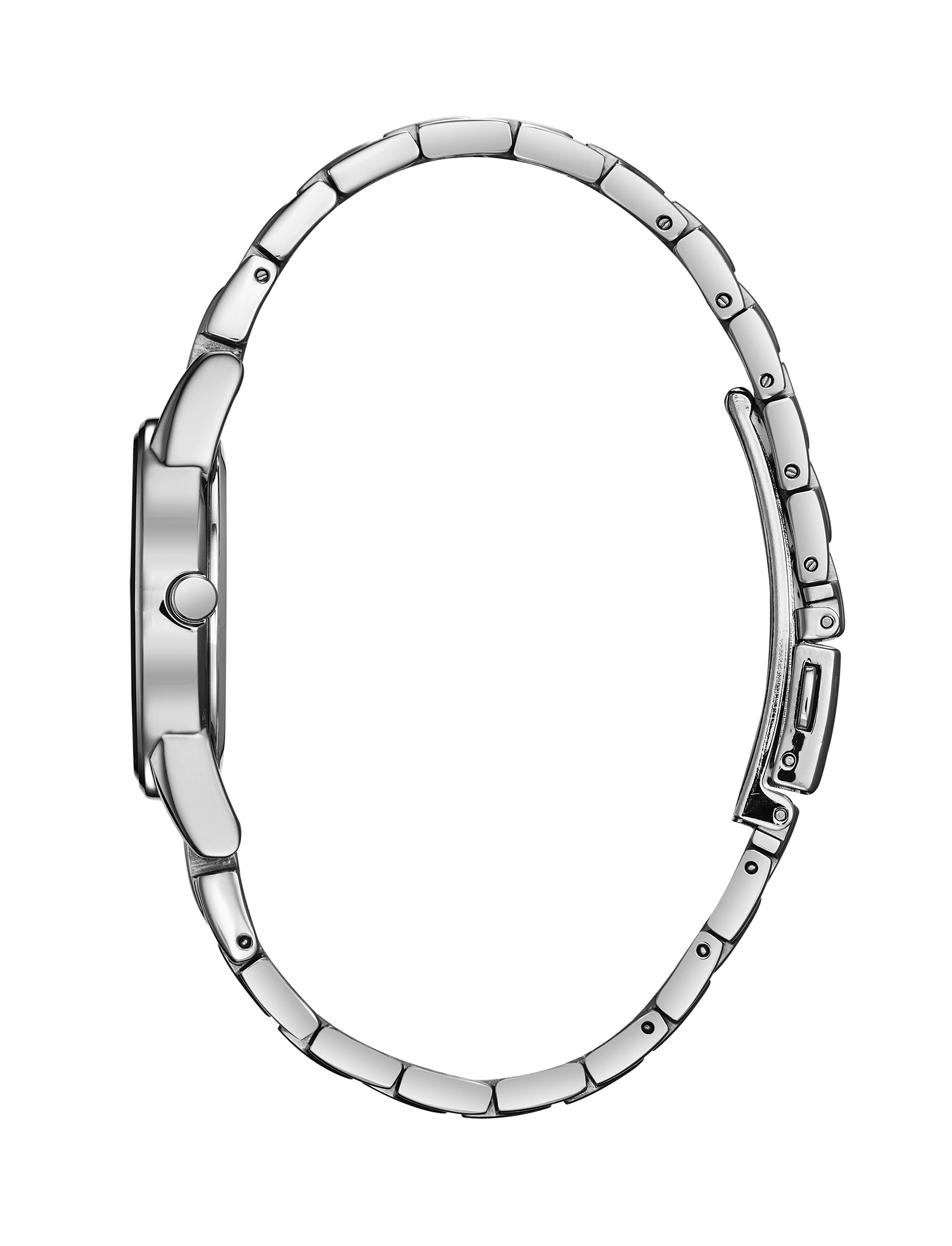 Mickey Mouse image number 1