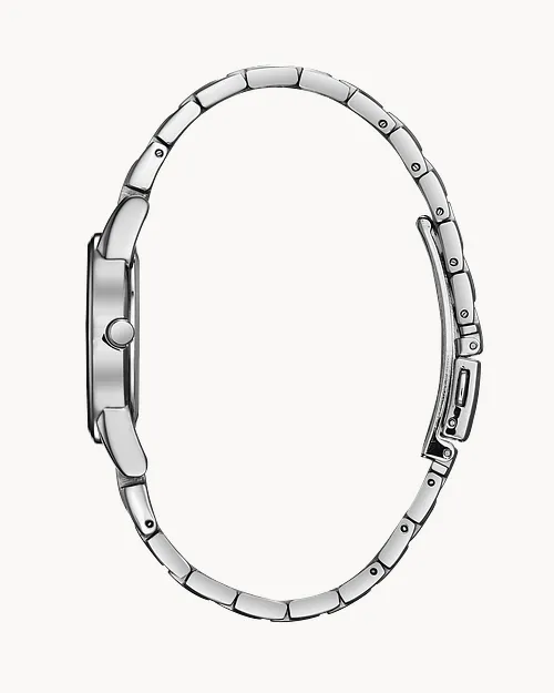 Mickey Mouse image number 1