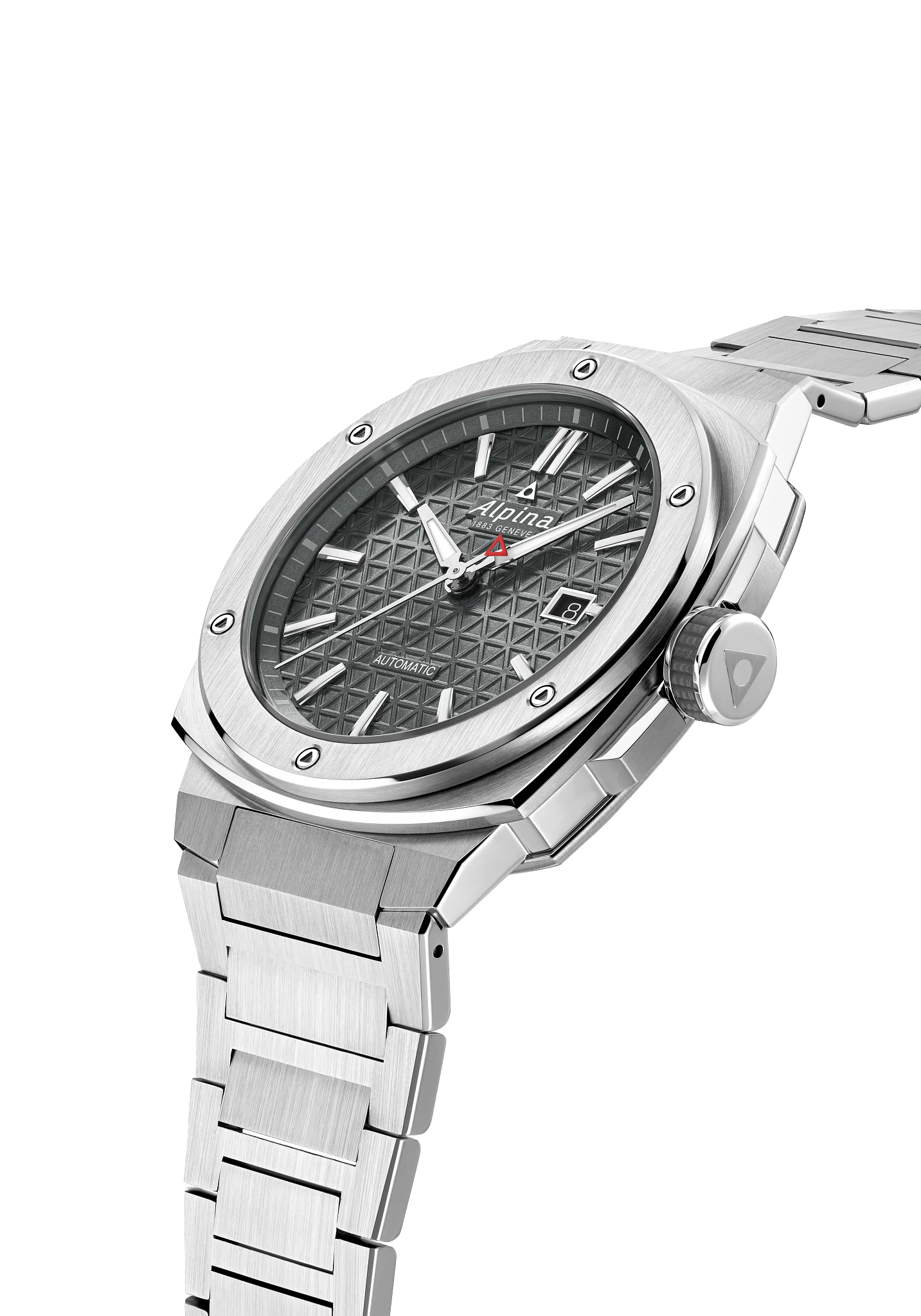 Extreme Automatic image number 1