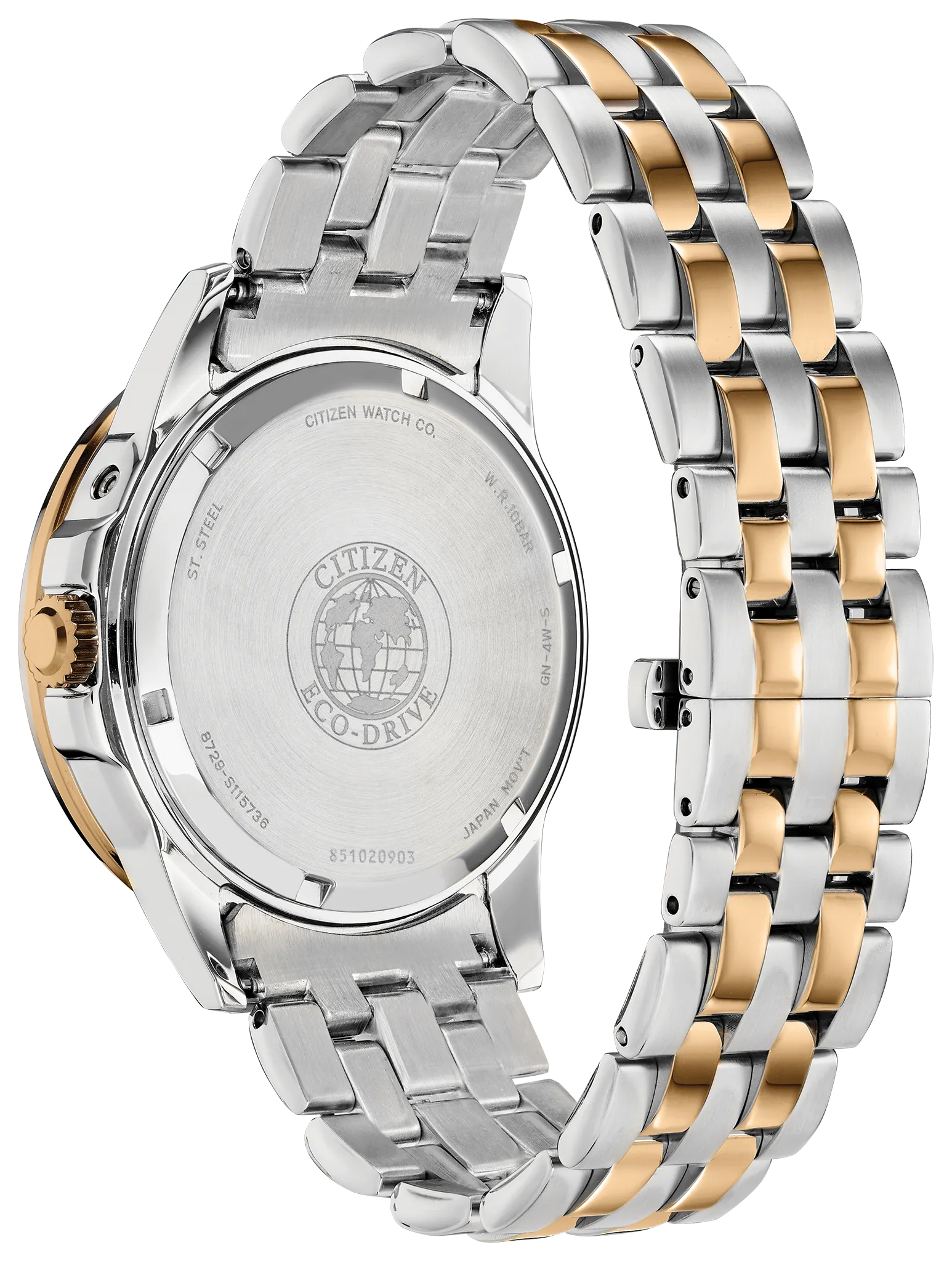 Calendrier image number 2